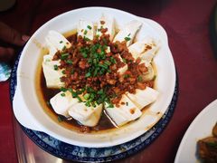 -生态苑农庄(十里画廊遇龙河店)