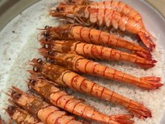 -沿江海南菜·文昌鸡祖师爷(大东海店)