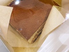 -PETIT PARIS 小巴黎(凯德1818店)