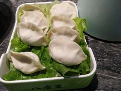 -八合里牛肉火锅(深圳光明大仟里二店)