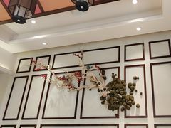 -食膳人家·永州美食地标(双牌店)