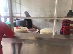 -丽芹豆粉店