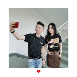 -发朵Hair 烫染沙龙