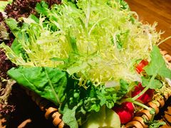 -燕郊烧鸽子(广安路店)