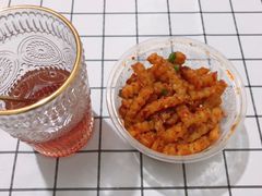 -付小姐在成都(五道口店)