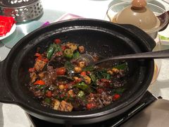 -好食上(喜盈门.范城店)