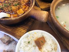 -罗妈砂锅(四川成都奎星楼店)