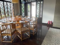 -宁波柏悦酒店·钱湖渔港