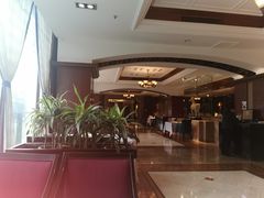 -大蓉和(一品天下店)