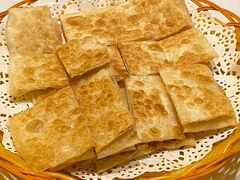 -润泽园椰子鸡(汇一城店)