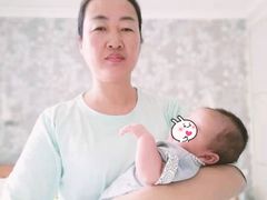 -佳禾月嫂育儿嫂(拱墅店)