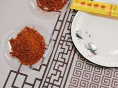 -云晓光头烧烤吧(新大陆广场店)