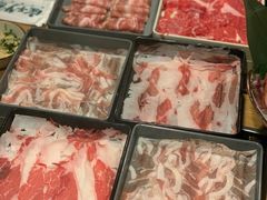 -庄子梦然·城市微度假·24h按摩·推拿·spa