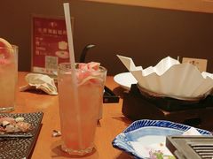 -月龍吟(朝龙汇店)
