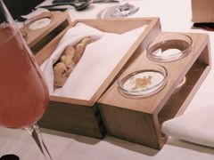 -王品牛排(福州泰禾店)