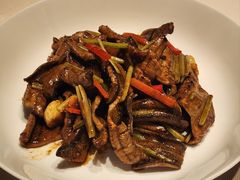 -炳胜私厨(万象前海店)