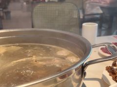 -八合里潮汕鲜牛肉火锅(福州万象城店)