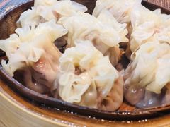 -马家烧麦(中街店)