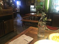 -听香·678茶铺(猛追湾店)