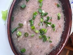 -腰记饭店(龙源路店)