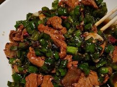 -小户人家(循礼门南国中心店)