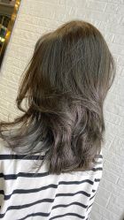 -HairCode芭曲发型