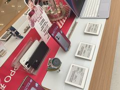-OPPO体验店(广州荔湾区领展广场店)