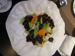 -粤汕小厨(北站店)