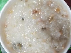 -粥传(太古里店)