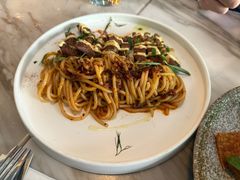 -the rug 飞毯 (朝阳公园店)