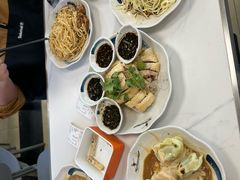 -章氏(车站北路店)