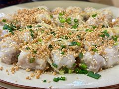 -苏记餐厅(叠南店)