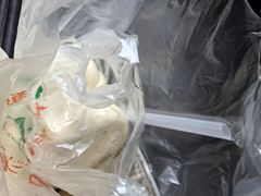 -袁大头包子(光华路店)