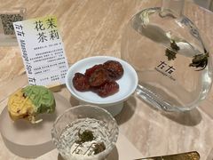 -左右Massage/Spa(长寿路店)
