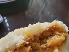 -九炉分座(个园店)