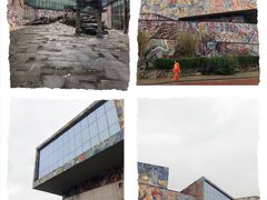 -四川美术学院美术馆