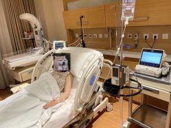 -北京怡德医院妇产中心