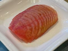-庄氏祥记家常食府(国瑞建材家居博览中心店)