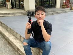 -囿面传统制面馆(中央路店)