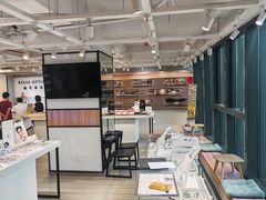 -瑞司视光眼镜·蔡司战略合作眼镜店(新街口店)