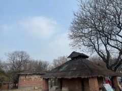 -北京世界公园