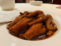 -利苑酒家(金宝店)