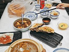 -蠔友汇(皇姑店)