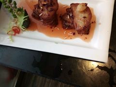 -再回头私房菜·老南京菜