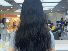 -深圳龙华星河COCO City(民治店)
