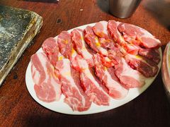 -鞍山戰