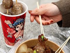 -福合埕牛肉丸(福平路店)