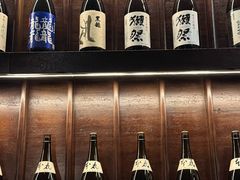 -三川·十酒Izakaya(南昌路店)