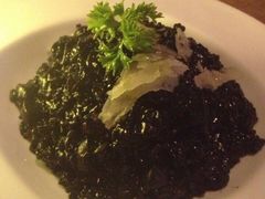 iphone_upload_pic-一棵树·意大利西餐厅One Tree(新城店)