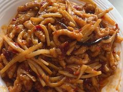 -大鸭梨烤鸭(石佛营店)